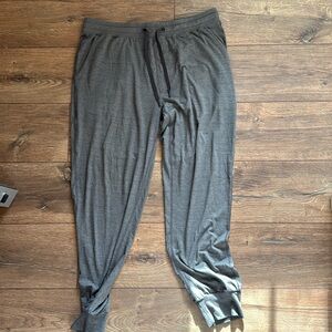 Men’s American Eagle Lounge Pants
